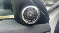 Land Rover Range Rover Evoque 2.0 D165 Dynamic SE 5dr Auto Diesel Hatchback